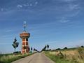 6de Halfoogsttreffen organisatie de Gebroeders Stulens (74)